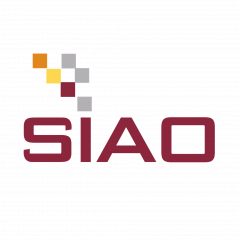 SIAO Partners