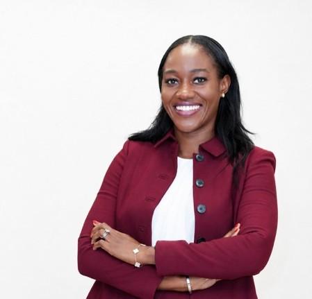 Temi Labor