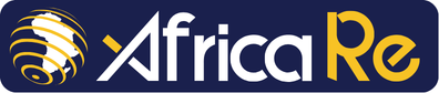 Africa-Re Insurance