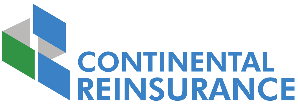 Continental Reinsurance