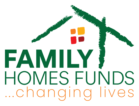 Family Homes Funds