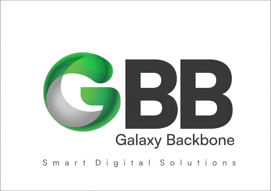 Galaxy Backbone Limited