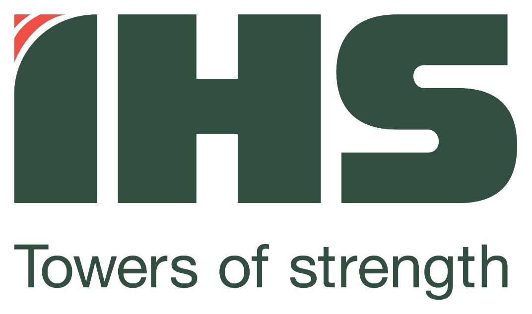 IHS