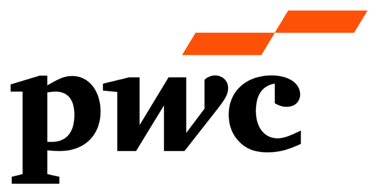 PwC Nigeria