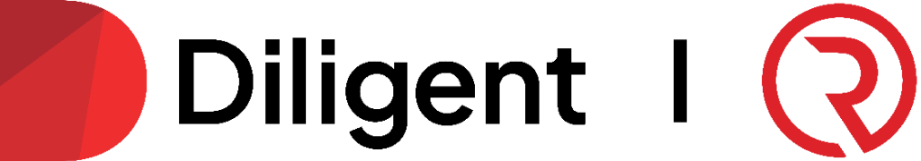 Revival Holdings