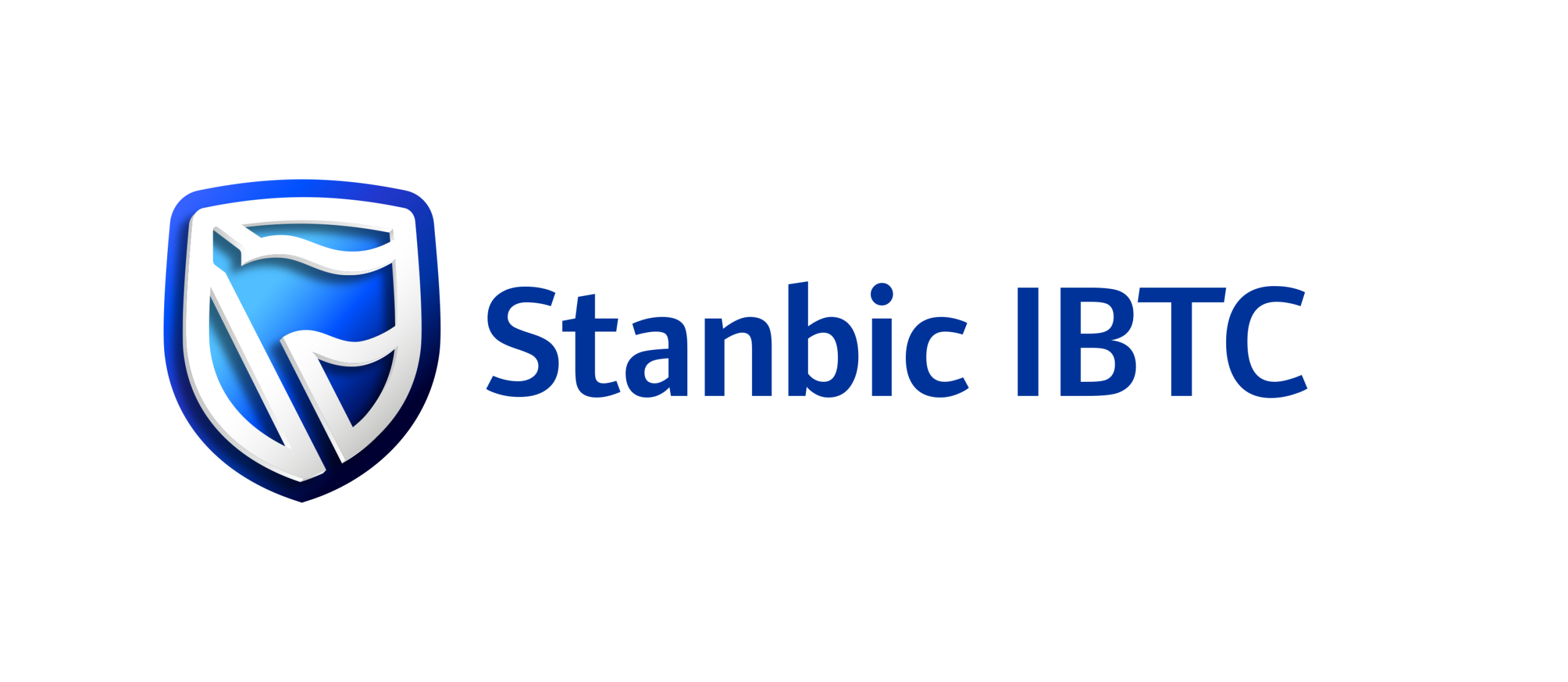 Stanbic IBTC
