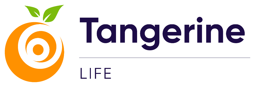 Tangerine