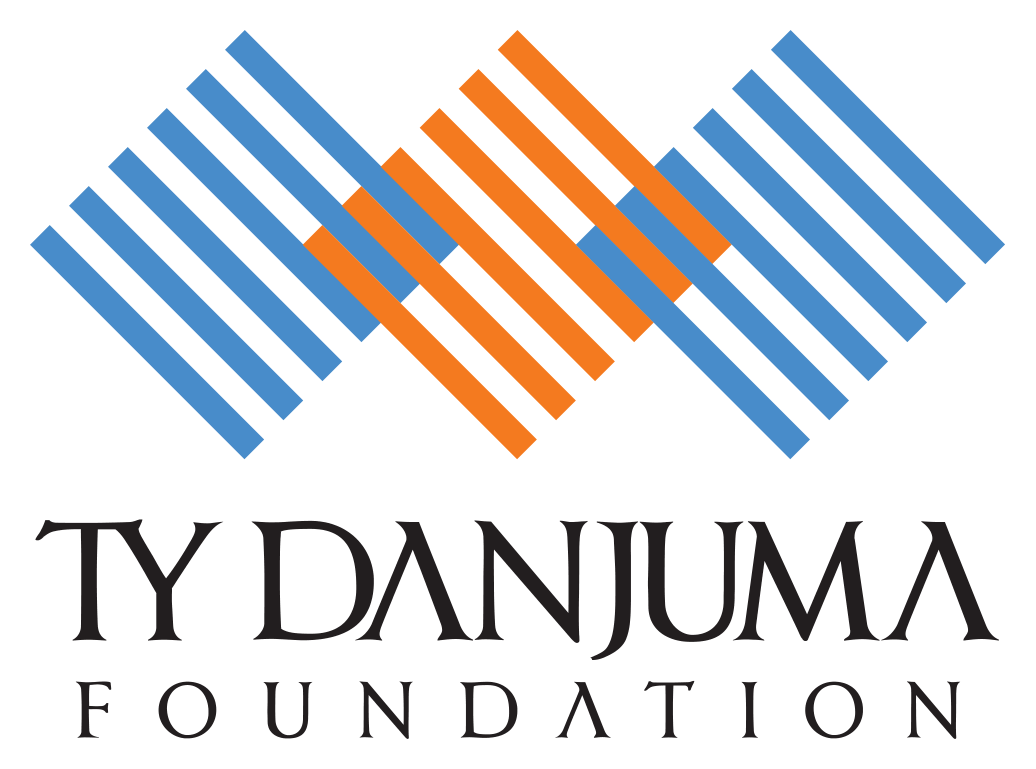TY Danjuma Foundation