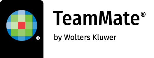 Wolters Kluwer